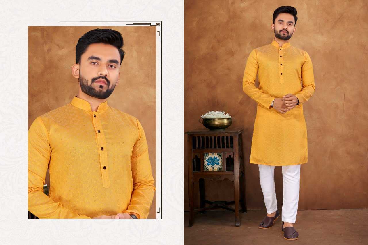YNF JACQUARD RBV   weawingb WHOLESALE MENS WEAR MANUFACTURER